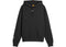 Nike x Drake NOCTA Cardinal Stock Hoodie Black/White