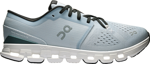 Men's On Cloud X 4 (Clearance)