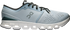 Men's On Cloud X 4 (Clearance)