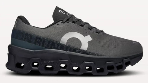 Women's On Cloudmonster 2 (Clearance)