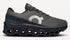 Women's On Cloudmonster 2 (Clearance)