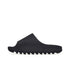 YZY Black Onyx Slides - Premium EVA Comfort Sandals - Best Quality