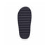 YZY Black Onyx Slides - Premium EVA Comfort Sandals - Best Quality