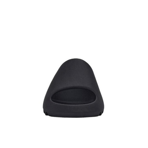 YZY Black Onyx Slides - Premium EVA Comfort Sandals - Best Quality