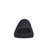YZY Black Onyx Slides - Premium EVA Comfort Sandals - Best Quality