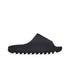 YZY Black Onyx Slides - Premium EVA Comfort Sandals - Best Quality