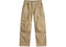 Nike ACG Smith Summit Cargo Pants Khaki/Iron Ore/Summit White