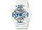 Casio G-Shock GA-110HDS-7A