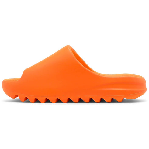 YZY Slides