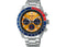 Seiko Prospex SSC947P1 (Yellow)