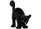 Jellycat Spookipaws Cat Plush