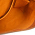 Musette Salsa Handbag Monogram Canvas GM