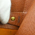 Musette Salsa Handbag Monogram Canvas GM