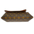 Musette Salsa Handbag Monogram Canvas GM