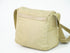 Buckle Messenger Bag Tessuto Small