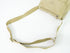 Buckle Messenger Bag Tessuto Small