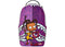 Sprayground Rugrats Susie Paper Hearts Backpack Multicolor