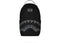 Sprayground Shark Central Nylon Backpack Black