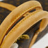 Keepall Bandouliere Bag Monogram Canvas 50