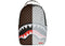 Sprayground Sharks in Paris Cherry Blade Backpack Multicolor