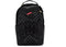 Sprayground World Wide Web DLXSV Backpack Multicolor