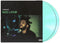 The Weeknd Kiss Land Limited Edition 2XLP Vinyl Seaglass