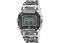 Casio G-Shock x Joshua Vides DW-5600JV-7JR