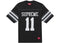 Supreme Studded S/S Football Top Black