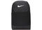 Nike Brasilia 9.5 Training Medium 24L Backpack Black/Black/White