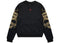 Nike Kobe Year Of The Mamba Therma-Fit L/S Crewneck Black