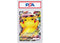 Pikachu VMAX 2020 Pokémon TCG Japanese SP Promo #123 (PSA Graded)