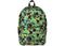 BAPE Baby Milo & Friends Camo Large Backpack (SS26) Army Green