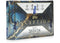 2023-24 Topps Inception UEFA Club Competitions Soccer Hobby Box