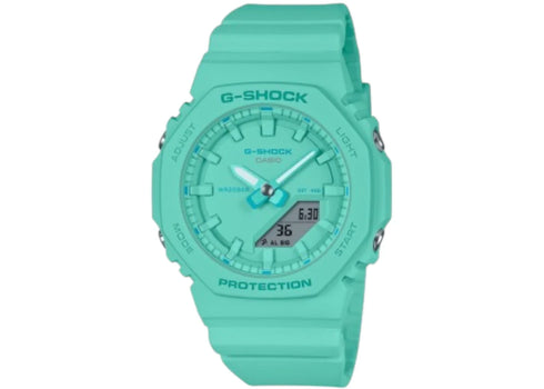 Casio G-Shock GMA-P2100-2A