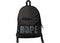 BAPE Premium Happy New Year Backpack (SS22) Black
