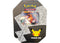 Pokémon TCG 25th Anniversary Celebrations Tin Lances Charizard V