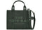 Marc Jacobs The Small Tote Bag Ivy
