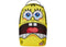 Sprayground Spongebob Eye Pop Removable Eyes Backpack Multicolor