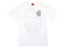 Anti Social Social Club Kkotch Tee White