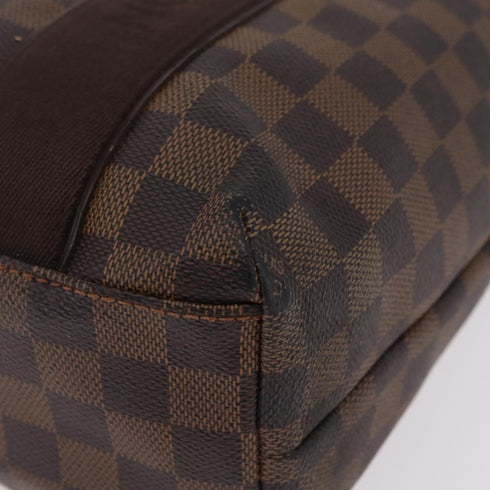 Cabas Beaubourg Damier