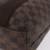Cabas Beaubourg Damier