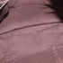 Cabas Beaubourg Damier