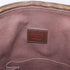 Cabas Beaubourg Damier