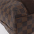 Cabas Beaubourg Damier