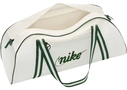 Nike Gym Club Training 24L Bag Phantom/Fir/Fir