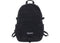 Supreme Denim Backpack Black