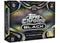 2025 Topps Chrome Black Football Hobby Box