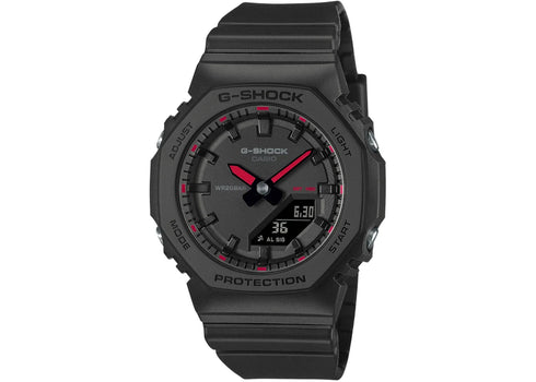 Casio G-Shock GMA-P2100SA-1A1