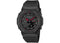 Casio G-Shock GMA-P2100SA-1A1