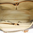 Deauville Handbag Monogram Canvas